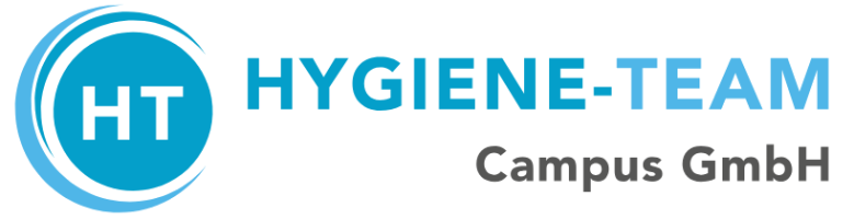 Hygiene-Team Campus GmbH