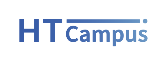 Hygiene-Team Campus GmbH