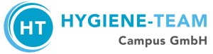 Hygiene-Team Campus GmbH