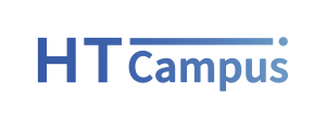 Hygiene-Team Campus GmbH